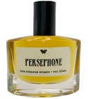 parfém Persephone
