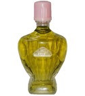 Лазурный берег Сувенир (Краснодар)