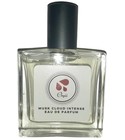 parfém Musk Cloud Intense