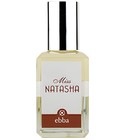 parfém Miss Natasha