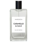 Caramello e Sale Marcoccia