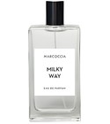 Milky Way Marcoccia
