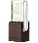 parfém Vibrant Tuberose