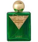 Spirit Vallense