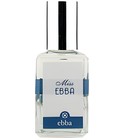 parfém Miss Ebba