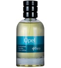 parfém Opel