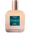 parfém Reserve
