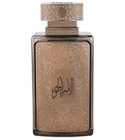 parfém AL EMBRATUR ELIXIR