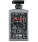parfém Cult