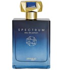 parfém Spectrum