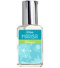 parfém Miss Marisa Marine