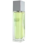 Envy Gucci