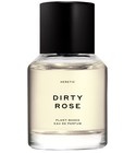 Dirty Rose 2024 Heretic Parfum