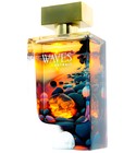 parfém Coral Waves