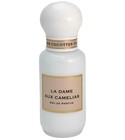 parfém La Dame Aux Camelias