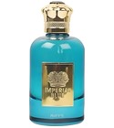 parfém Imperial Blue