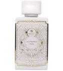 parfém Goodness Oud Blanc