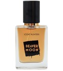 parfém Beaver Moon