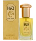 parfém Brandy