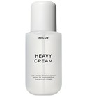 parfém Heavy Cream