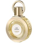 Oud Excelsa Caron