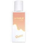 Jasmilk iPiccirilli
