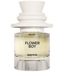 Flower Boy Iggywoo