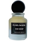 Oud Swap PEARLA NERA