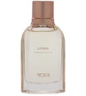 TUMI WHISPER 香水 Whisper Experience Collector Extrait de Parfum 3.4 OZ | Tumi US