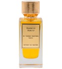 parfém Mango Mago
