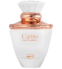 Carino Pour Femme Rue Broca