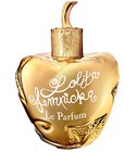 Lolita Lempicka Le Parfum 2024 Lolita Lempicka