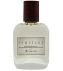 Truffaut Parfums Karmic Hues