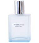 parfém Little Boy