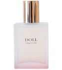 Doll Bebe Petit
