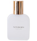 parfém Newborn