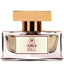 White Asia Perfumes