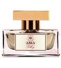 Silky Asia Perfumes