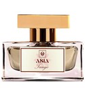 Tango Asia Perfumes