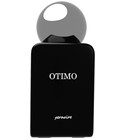 Otimo Pernoire