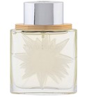 parfém Le Roy Soleil Homme