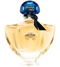 Shalimar Millésime Jasmin Guerlain
