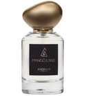 parfém Mango Land
