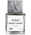 parfém Argent Massif