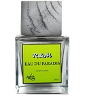 parfém Eau Du Paradis