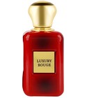 parfém Luxury Rouge