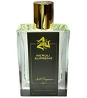 parfém Neroli Supreme