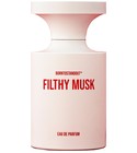 Filthy Musk BORNTOSTANDOUT®