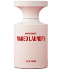 Naked Laundry BORNTOSTANDOUT®