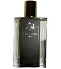 Fucking Oud Sicili Fragances